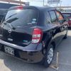 nissan march 2013 -NISSAN--March DBA-K13--K13-717415---NISSAN--March DBA-K13--K13-717415- image 3