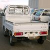 honda acty-truck 1992 No.15683 image 3