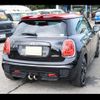 mini mini-others 2018 -BMW 【名変中 】--BMW Mini XMJCW--02G96346---BMW 【名変中 】--BMW Mini XMJCW--02G96346- image 2