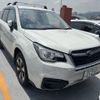 subaru forester 2016 quick_quick_DBA-SJ5_SJ5-090692 image 2