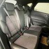 renault captur 2022 -RENAULT--Renault Captur 3BA-HJBH5H--VF1RJB001N0847096---RENAULT--Renault Captur 3BA-HJBH5H--VF1RJB001N0847096- image 6