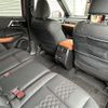 mitsubishi outlander-phev 2022 CFJ1578244 image 13