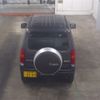 suzuki jimny 2013 -SUZUKI 【前橋 580ｽ6553】--Jimny JB23W--702678---SUZUKI 【前橋 580ｽ6553】--Jimny JB23W--702678- image 7