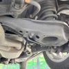 lexus rx 2015 -LEXUS--Lexus RX DBA-AGL20W--AGL20-0001155---LEXUS--Lexus RX DBA-AGL20W--AGL20-0001155- image 20