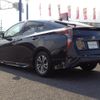 toyota prius 2017 CFJ1681883 image 11