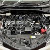 toyota c-hr 2017 -TOYOTA--C-HR DAA-ZYX10--ZYX10-2067360---TOYOTA--C-HR DAA-ZYX10--ZYX10-2067360- image 14