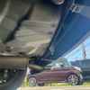 toyota ist 2004 -TOYOTA--Ist CBA-NCP61--NCP61-0092855---TOYOTA--Ist CBA-NCP61--NCP61-0092855- image 12