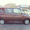 mitsubishi delica-d2 2016 -MITSUBISHI--Delica D2 MB36S--102943---MITSUBISHI--Delica D2 MB36S--102943- image 26