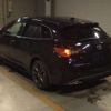 toyota corolla-touring-wagon 2019 CFJ1567137 image 5