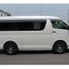 toyota hiace-wagon 2014 GOO_JP_700100180330250704001 image 44