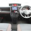 daihatsu thor 2022 -DAIHATSU--Thor 5BA-M910S--M910S-0017625---DAIHATSU--Thor 5BA-M910S--M910S-0017625- image 3