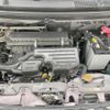 toyota pixis-joy 2019 CFJ1695832 image 18