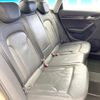 audi q3 2013 CFJ1856872 image 10