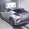 toyota c-hr 2017 -TOYOTA--C-HR ZYX10-2054981---TOYOTA--C-HR ZYX10-2054981- image 2