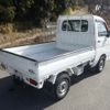 daihatsu hijet-truck 2005 -DAIHATSU 【姫路 】--Hijet Truck S200P-2008175---DAIHATSU 【姫路 】--Hijet Truck S200P-2008175- image 6