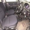 honda vamos 2014 -HONDA--Vamos HM4--1502059---HONDA--Vamos HM4--1502059- image 6