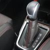 suzuki swift 2022 -SUZUKI--Swift 4BA-ZC33S--ZC33S-421801---SUZUKI--Swift 4BA-ZC33S--ZC33S-421801- image 10