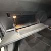 bmw x2 2019 CFJ1661377 image 24