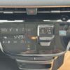 nissan nissan-others 2023 -NISSAN--SAKURA ZAA-B6AW--B6AW-0058206---NISSAN--SAKURA ZAA-B6AW--B6AW-0058206- image 16