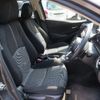 mazda demio 2017 CFJ1493182 image 12