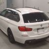 bmw 5-series 2010 -BMW--BMW 5 Series MU30-WBAMU32030C517101---BMW--BMW 5 Series MU30-WBAMU32030C517101- image 7