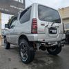 suzuki jimny 2015 CFJ1823487 image 6
