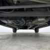 suzuki hustler 2017 -SUZUKI--Hustler DAA-MR41S--MR41S-259709---SUZUKI--Hustler DAA-MR41S--MR41S-259709- image 16