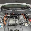 honda vezel 2025 CFJ1852772 image 19