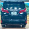 toyota alphard 2021 -TOYOTA--Alphard 3BA-AGH30W--AGH30-9037706---TOYOTA--Alphard 3BA-AGH30W--AGH30-9037706- image 16