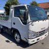 isuzu elf-truck 2021 CFJ1778661 image 9