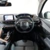 peugeot 5008 2020 -PEUGEOT--Peugeot 5008 3BA-P875G06--VF3M45GFRKS386362---PEUGEOT--Peugeot 5008 3BA-P875G06--VF3M45GFRKS386362- image 15