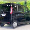 mitsubishi ek-space 2022 -MITSUBISHI--ek Space 5AA-B37A--B37A-0400507---MITSUBISHI--ek Space 5AA-B37A--B37A-0400507- image 17
