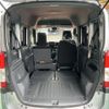 honda n-van 2024 GOO_JP_700060017330250702026 image 13