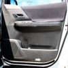 toyota alphard 2009 CFJ1567117 image 39