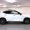 lexus nx 2023 quick_quick_AAZH25_AAZH25-1004745 image 18