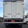 isuzu elf-truck 2014 CFJ1818932 image 7