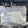 nissan x-trail 2014 -NISSAN--X-Trail DBA-NT32--NT32-025561---NISSAN--X-Trail DBA-NT32--NT32-025561- image 31