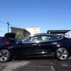 tesla-motors model-3 2019 -TESLA 【越谷 300】--ﾃｽﾗﾓﾃﾞﾙ3 ZAA-3L23P--5YJ3F7EB7KF517024---TESLA 【越谷 300】--ﾃｽﾗﾓﾃﾞﾙ3 ZAA-3L23P--5YJ3F7EB7KF517024- image 19