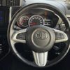 toyota roomy 2016 -TOYOTA--Roomy DBA-M900A--M900A-0007070---TOYOTA--Roomy DBA-M900A--M900A-0007070- image 16