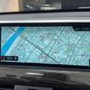 bmw x1 2017 quick_quick_LDA-HT20_WBAHT920805J62762 image 3