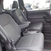 toyota noah 2023 -TOYOTA 【野田 300ｱ1234】--Noah 6BA-MZRA90W--MZRA90-0068181---TOYOTA 【野田 300ｱ1234】--Noah 6BA-MZRA90W--MZRA90-0068181- image 32