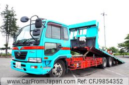 nissan diesel-ud-condor 2006 GOO_NET_EXCHANGE_0403477A30240603W005