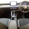honda vezel 2021 -HONDA 【富士山 303ﾇ1025】--VEZEL 6AA-RV5--RV5-1002152---HONDA 【富士山 303ﾇ1025】--VEZEL 6AA-RV5--RV5-1002152- image 4