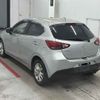 mazda demio 2017 CFJ1796894 image 2
