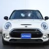 mini mini-others 2018 -BMW--BMW Mini LDA-LR20--WMWLR520802H69606---BMW--BMW Mini LDA-LR20--WMWLR520802H69606- image 4