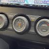 subaru forester 2013 -SUBARU--Forester DBA-SJ5--SJ5-014789---SUBARU--Forester DBA-SJ5--SJ5-014789- image 9
