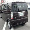 honda n-box 2015 -HONDA--N BOX DBA-JF1--JF1-1662977---HONDA--N BOX DBA-JF1--JF1-1662977- image 15