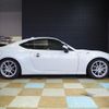 toyota 86 2015 quick_quick_DBA-ZN6_ZN6-051057 image 4