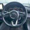mazda atenza 2020 quick_quick_GJ5FW_GJ5FW-500354 image 14