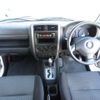 suzuki jimny 2004 -SUZUKI--Jimny ABA-JB23W--JB23W-400223---SUZUKI--Jimny ABA-JB23W--JB23W-400223- image 12